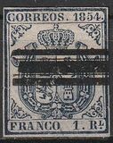 [Coat of Arms - Thin White Paper, type L4]