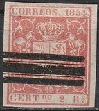 [Coat of Arms - Thin White Paper, type M3]