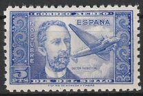[Stamp Day, type AKA]