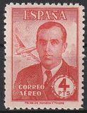 [Carlos Haya Gonzalez, type AKH]