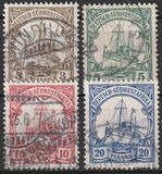 [As Previous Edition - Watermarked, type C12]