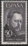 [Airmail - Personalities, type ANQ]