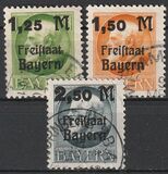 [No. 106 in New Colors Surcharged, тип R]