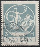 [Coat of Arms, type W]