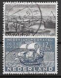 [Curacao Jubilee, نوع DD]