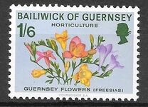 [Gardening and Agriculture, type AA]