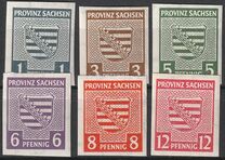 [Coat of Arms, тып A]