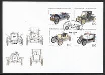 [Veteran Cars, type BNT]