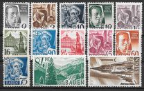 [Different Motives, tegund A]