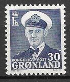 [King Frederik IX, տեսակ O6]