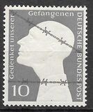[Memorial Edition of War Prisoners, タイプ AJ]