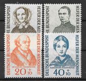 [Helpers of Humanity, 类型 BS]