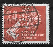 [Popular Election, type AB]