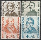 [Helpers of Humanity, 类型 BS]