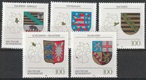 [German Constituent States, प्रकार BEC]