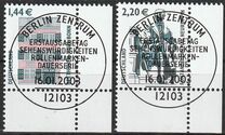 [Tourism, tip CAR]