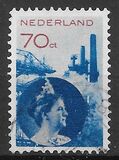 [Queen Wilhelmina, type CA]