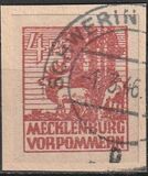 ["Resignation Edition", typ N]