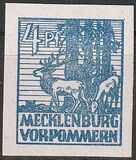 ["Resignation Edition", typ N1]