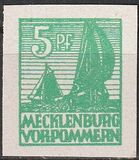 ["Resignation Edition", typ O1]