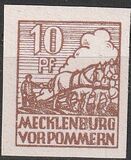 ["Resignation Edition", typ R1]