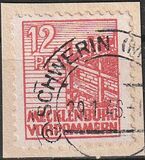 ["Resignation Edition", typ S1]