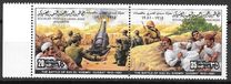 [Resistance against the Italian Colonization - Battle of Sidi El Khemri, type TI]