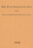 [World heritage of UNESCO - Monastic Island of Reichenau, tip CMD1]