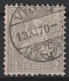 [Helvetia - New Design - Value in Corners - White Paper, tip K]