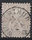 [Helvetia - New Design - Value in Corners - White Paper, tip K]
