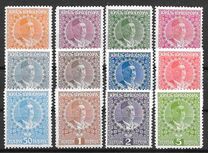 [King Nicholas I, veids Q]