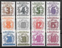 [Folk Solidarity, type C]