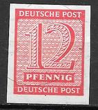 [Value Stamp, tyyppi A7]