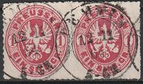 [Coat of Arms, type D]