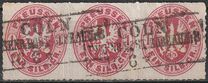 [Coat of Arms, type D]