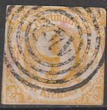 [Colored Print on White Paper, type B8]