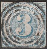 [Colored Print on White Paper, type B6]
