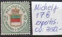 [Coat of Arms, tyyppi E]
