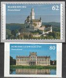 [Castles, type DBG]