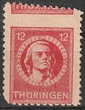 [Daily Stamps, type C]