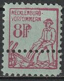 [Daily Stamps - White Paper, type B1]