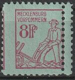 [Daily Stamps - White Paper, type B1]