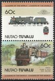 [Locomotives, type AY]