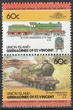 [Locomotives, Tip CL]