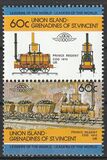 [Locomotives, tip O]