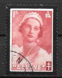 [Queen Astrid, type FL5]