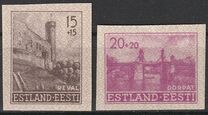 [Architecture - Reconstruction of Estonia, Scrivi C1]