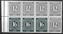 [Value Stamps, 类型 A]