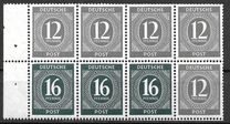 [Value Stamps, 类型 A]