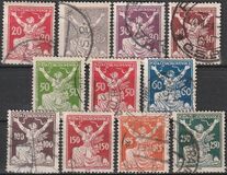 [Definitive Issue, տեսակ AO]